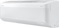 Сплит-система Samsung AR60F09C1DW Inverter белый