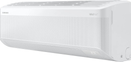 Сплит-система Samsung AR60F09C1DW Inverter белый