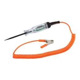 Пробник автомобильный цифровой АвтоDело 3-48 В 40926 16867