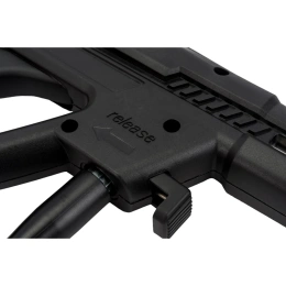 Мойка высокого давления 1,8 кВт, 420 л/ч, Gigant GLU-06