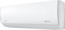 Внутренний блок Royal Clima RCI-PFF12HN