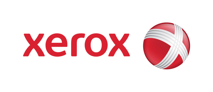 Бокс для сбора тонера XEROX WC 5632/38/45 008R12896