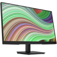 Монитор LCD HP 23.8" V24v G5 {VA 1920x1080 75Hz 5ms 178/178 250cd 3000:1 8bit 6bit+FRC D-Sub HDMI VESA} [65P62AS] 65P62AS#ABV
