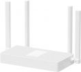 Wi-Fi роутер Huawei PSDN-AX30,  Wi-Fi 6,  AC3000,  2.4/5ГГц, 4 WAN/LAN, белый [53030cyc]