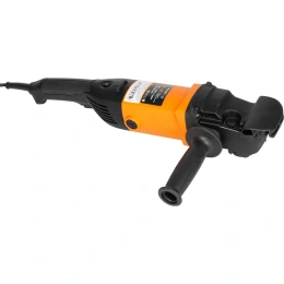 Шлифовальная машина TECH-NICK 180MM-Dry BRO 1,2кВт/220В 500-2800 об./мин 177.000.0009
