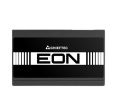 Блок питания CHIEFTEC Eon ZPU-400S, 400Вт, 80 PLUS WHITE, 120мм, черный