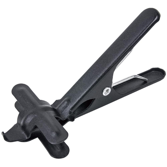 Зажим KUPO KCP-352B SMALL SPRING CLAMP