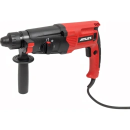Перфоратор SDS-Plus ATLET PDH26GS