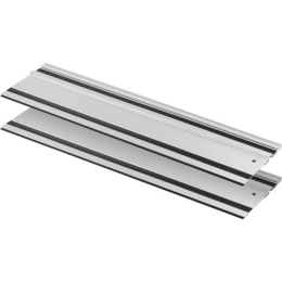 Шина направляющая 0.75 м, 2 шт WORTEX PLSR15029