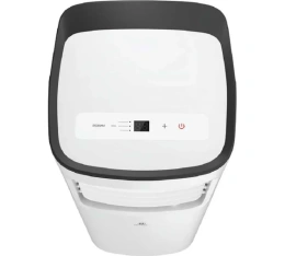 Мобильный кондиционер Royal Clima RM-BS28CH-E