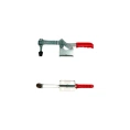 Механический прижим Uniq tool (Goodhand) CS-200-WL