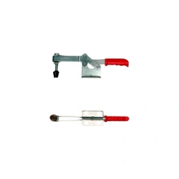 Механический прижим Uniq tool (Goodhand) CS-200-WL