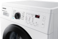 Стиральная машина Samsung WW70AG4S20CELP класс: A загр.фронтальная макс.:7кг белый инвертер