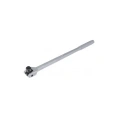Шарнирный вороток СТАНКОИМПОРТ на 3/4", 450 мм CS-34.50.18