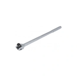 Шарнирный вороток СТАНКОИМПОРТ на 3/4", 450 мм CS-34.50.18