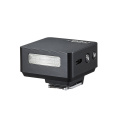 Вспышка накамерная Godox iFlash iT20 S для Sony 33011