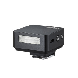 Вспышка накамерная Godox iFlash iT20 S для Sony 33011