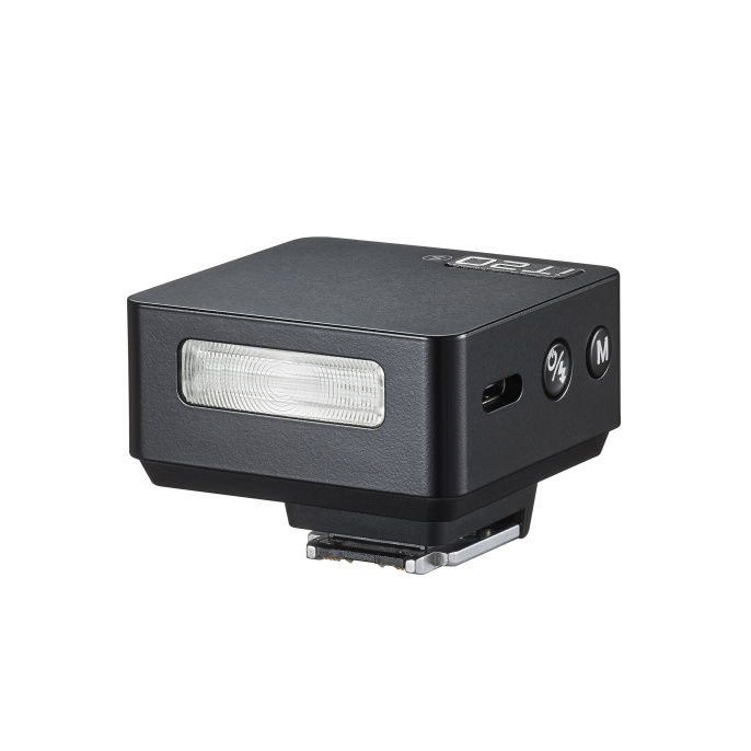 Вспышка накамерная Godox iFlash iT20 S для Sony 33011