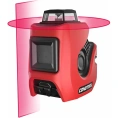 Лазерный нивелир CONDTROL NEO X1-360 1-2-127