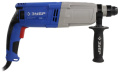 Перфоратор ЗУБР ЗП-32-1100 К