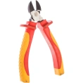 Диэлектрические бокорезы до 1000V, 170мм Berger BG BG1173