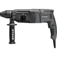 Перфоратор Ставр SDS-PLUS, 28 мм, горизонт, 1000 Вт, Stavr SBH 1000-28AV 9030300304