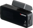Видеорегистратор Artway AV-420 серый 2Mpix 1080x1920 1080p 140гр. MSTAR 8336