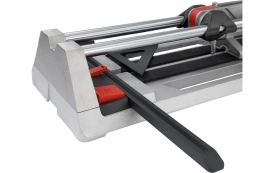 Плиткорез Bellota POP 60 POP 60-R-C