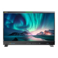 Видеомонитор студийный AVMATRIX BSM280-8K