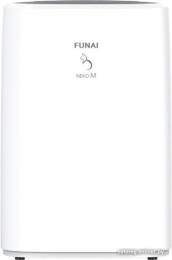 Осушитель воздуха FUNAI NEKO M RAD-N12F5E