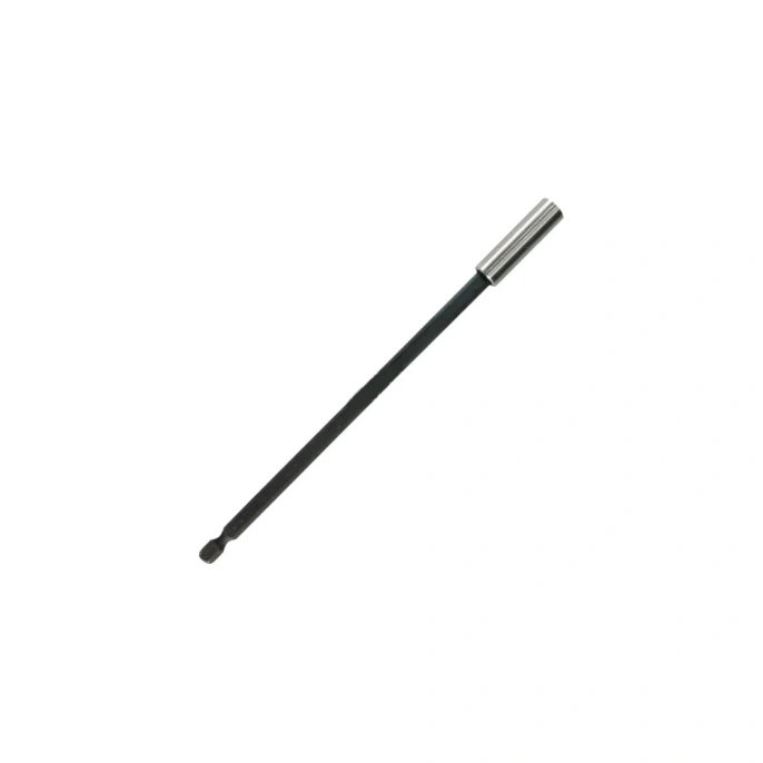 Магнитный держатель насадок удлиненный 150 мм Makita B-57750