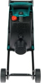 Садовый измельчитель Bosch AXT Rapid 2200 2200Вт 3650об/мин (0600853605)