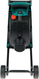 Садовый измельчитель Bosch AXT Rapid 2200 2200Вт 3650об/мин (0600853605)