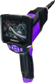 Эндоскоп Ermenrich Seek VE40 (83837)
