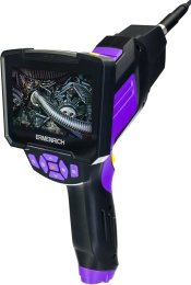 Эндоскоп Ermenrich Seek VE40 (83837)