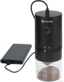Беспроводная кофемолка Evolution CraftCoffe Wireless One CCW-1
