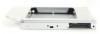 Mobile rack (салазки) для  HDD AgeStar ISMR2S, серебристый