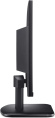 21.5" Монитор Acer Nitro EK221QHbi, 1920x1080, VA, 100Гц, 1хHDMI, черный [um.we1cd.h01]