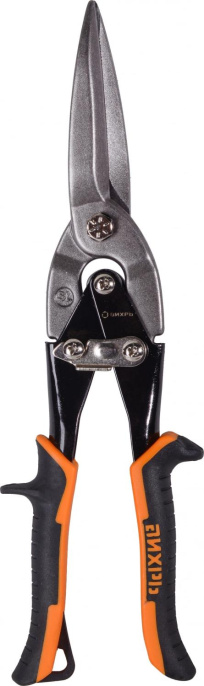 Ножницы Вихрь НМ-300S 73/10/8/4