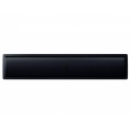 Подкладка для запястий Razer Ergonomic Wrist RestProForFull-sized Keyboards/ Razer Ergonomic Wrist RestProForFull-sized Keyboards (RC21-01470100-R3M1)