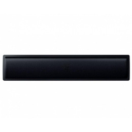 Подкладка для запястий Razer Ergonomic Wrist RestProForFull-sized Keyboards/ Razer Ergonomic Wrist RestProForFull-sized Keyboards (RC21-01470100-R3M1)