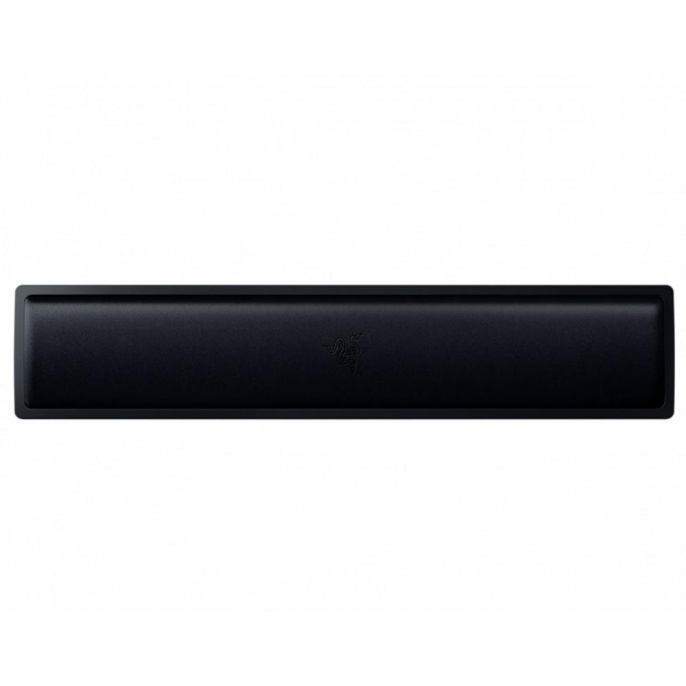 Подкладка для запястий Razer Ergonomic Wrist RestProForFull-sized Keyboards/ Razer Ergonomic Wrist RestProForFull-sized Keyboards (RC21-01470100-R3M1)