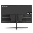 Монитор с аудио 21.5" 100 Гц ExeGate SmartView EP2207TA IPS LED Grade A+, FHD, 1920x1080@100Hz, 16:9, 250cd/m2, 1000:1, 178°/178°, 3-5ms, Speakers, D-Sub, HDMI 2.0, DisplayPort, audio-out, EX300418RUS