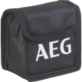 Лазерный нивелир AEG CLG220-B 4935472253