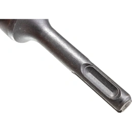 Коронка твердосплавная SDS Plus 35 мм Gigant GRD 11056