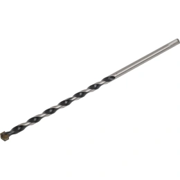 Сверло по бетону (6х90х150 мм) Elitech 1820.042900