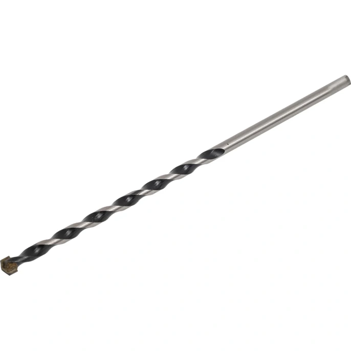 Сверло по бетону (6х90х150 мм) Elitech 1820.042900