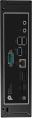 Неттоп MSI Pro DP21 14M-256BRU i7 14700 (2.1) UHDG 770 без ОС GbitEth WiFi BT 120W черный (936-B0A431-256)