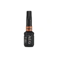Биты ударные AAK253TX20 (3 шт; TX20; 25 мм) AEG 4932479174