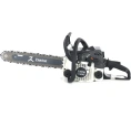 Бензопила ZimAni MS180 PRO 16', 2.0 л.с.